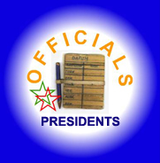 Go to Officials: Presidents